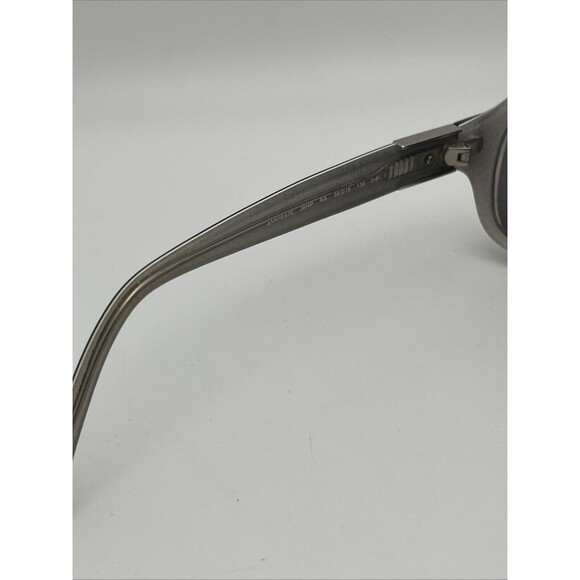 Kate Spade ANNIKA/S JBHP RA Black 56-15-130 Sunglasses/Eyeglasses Frames - Picture 9 of 11